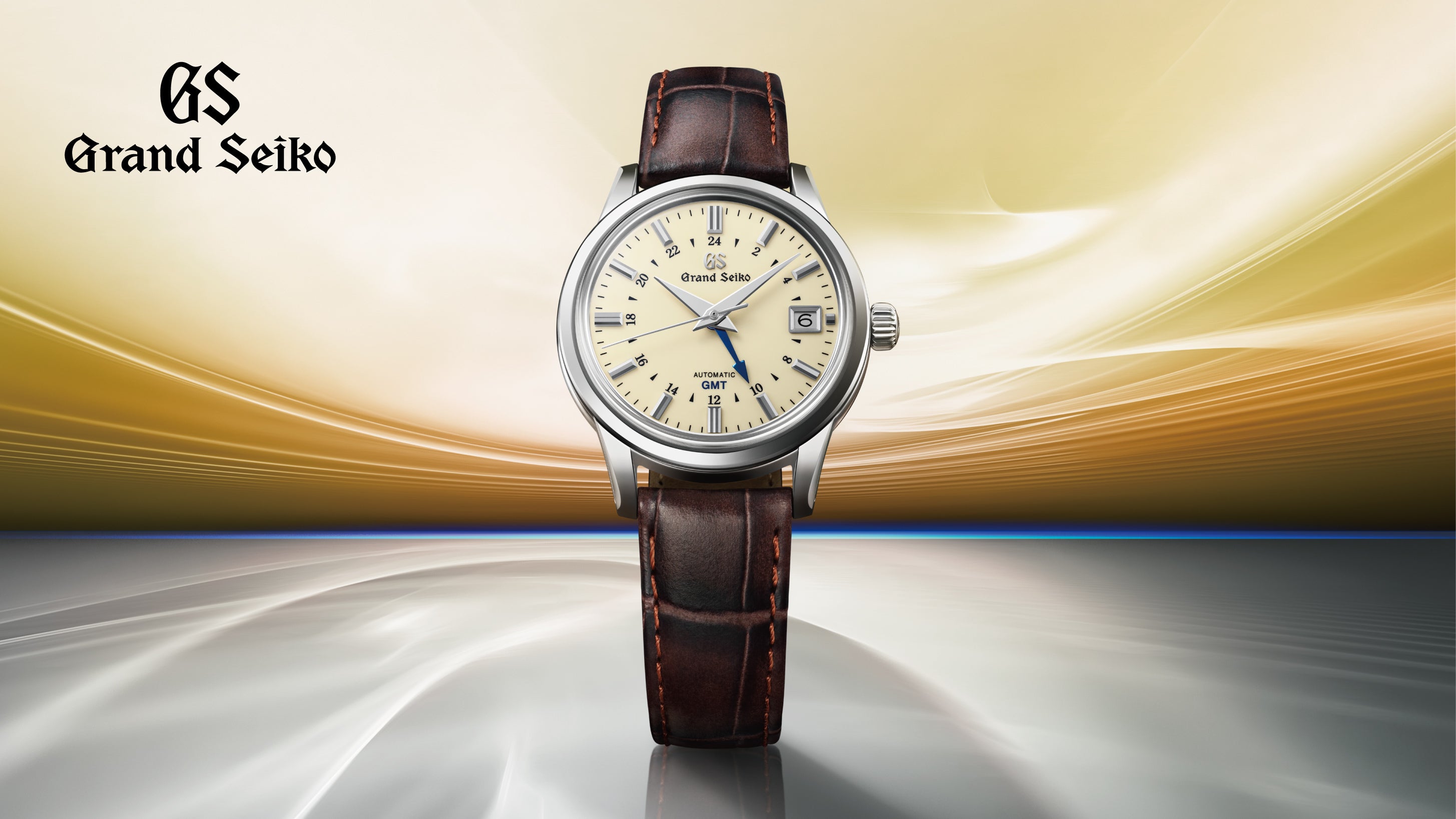 50,001円～80,000円の懐中時計/通販 – 正美堂時計店 【中古】懐中時計