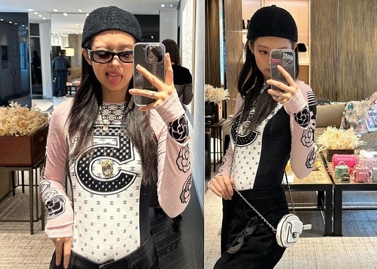 ジェニー No.13 激レア ジェニー No.13 激レア ジェニー No.13 【公式