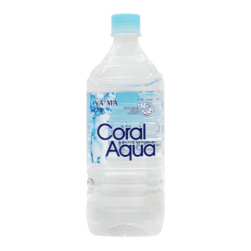 商品情報 | 有限会社やいま企画