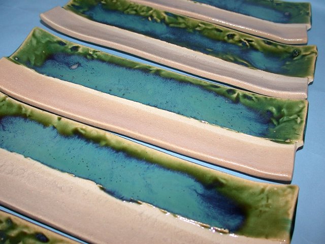 商品一覧｜美濃焼作家｜白山窯｜山田正和｜和食器と茶道具のオンライン