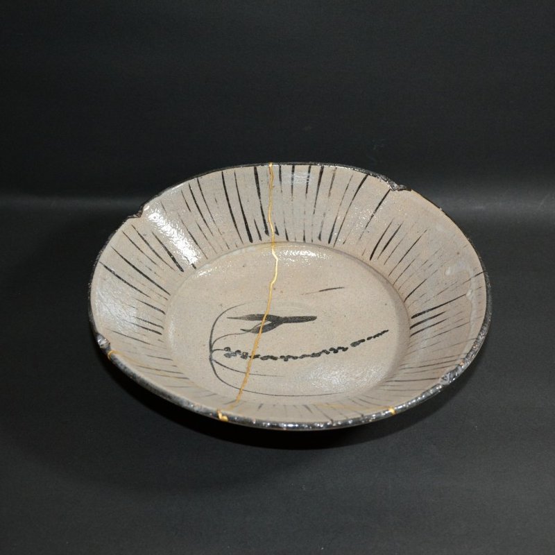 商品一覧｜唐津焼作家｜曹源窯｜小島直喜｜和食器と茶道具のオンライン