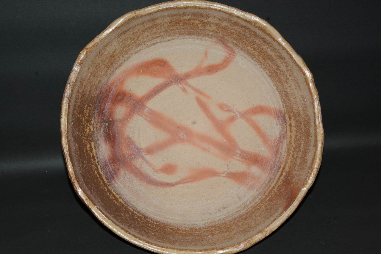 備前焼 手鉢 菓子皿 水盤 備前焼 手鉢 菓子皿 水盤 2025年最新】備前焼