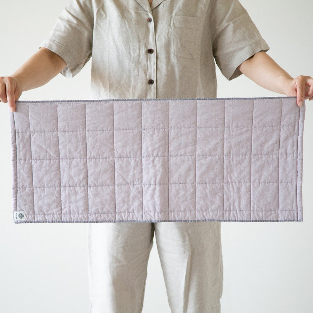 YARN HOME/フェイスタオル/ガーゼ/パシーマ/吸水速乾/UKIHA – YARN