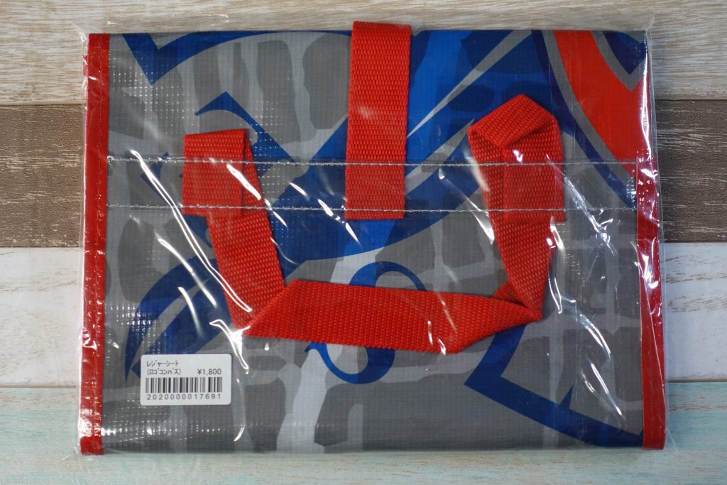 矢沢永吉グッズ ボストンバッグが人気です。