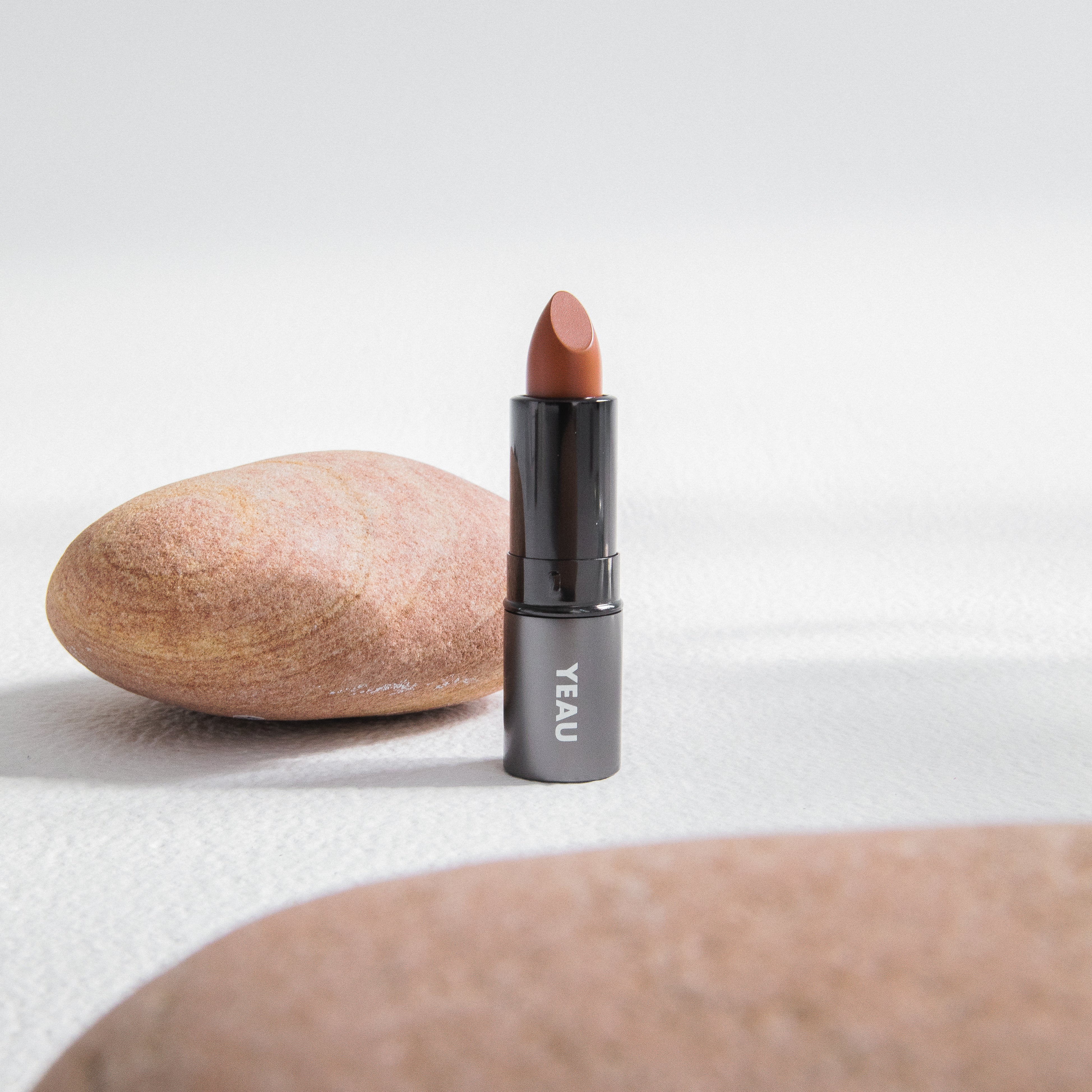 092A2712.jpg?v=1649257227&