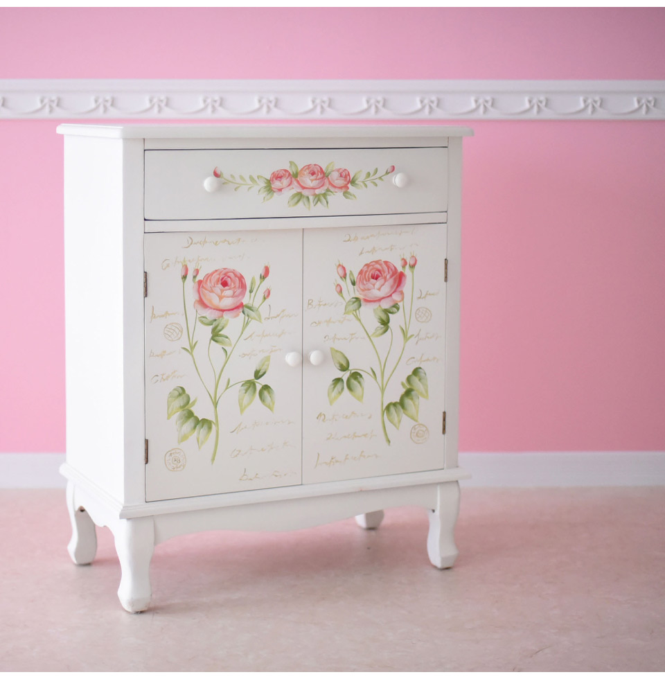 バンバラヤー様専用（キャビネット） 【公式通販】