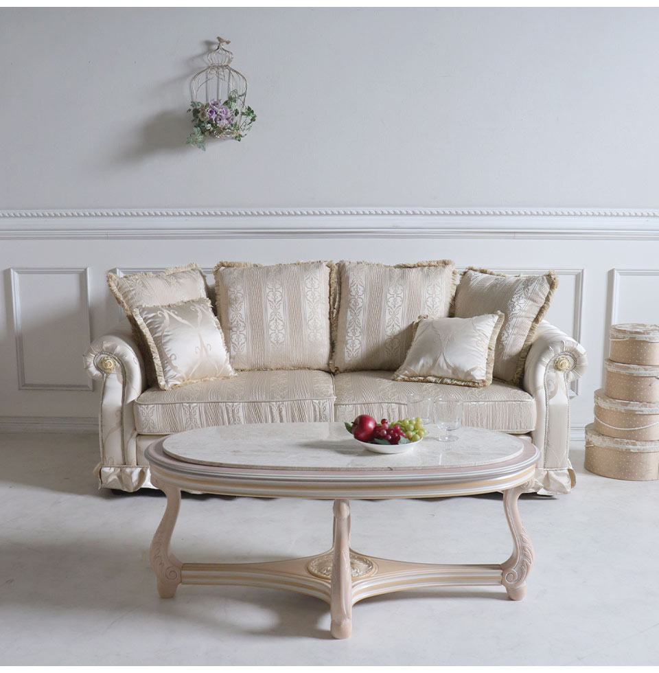 Sergio Asti 70年代ヴィンテージ//UP&UP/ 大理石 【公式通販】