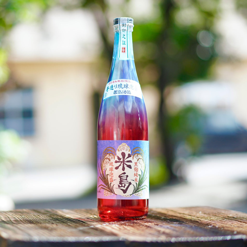 YUZA Mizunara Cask 2024 三越逸品会限定 【公式通販】