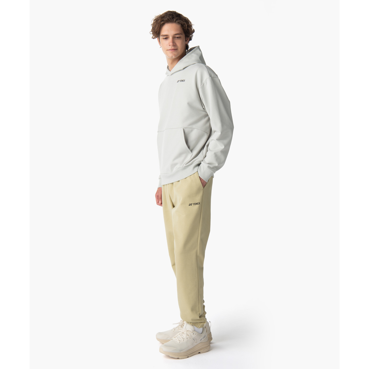ユニスウェットパンツ.30119|30119】ヨネックス【公式】オンラインショップ