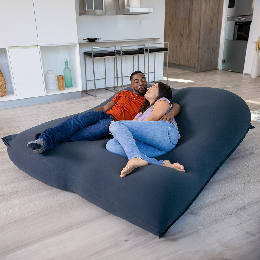 公式】Yogibo Max | Yogibo公式オンラインストア ヨギボーマックス