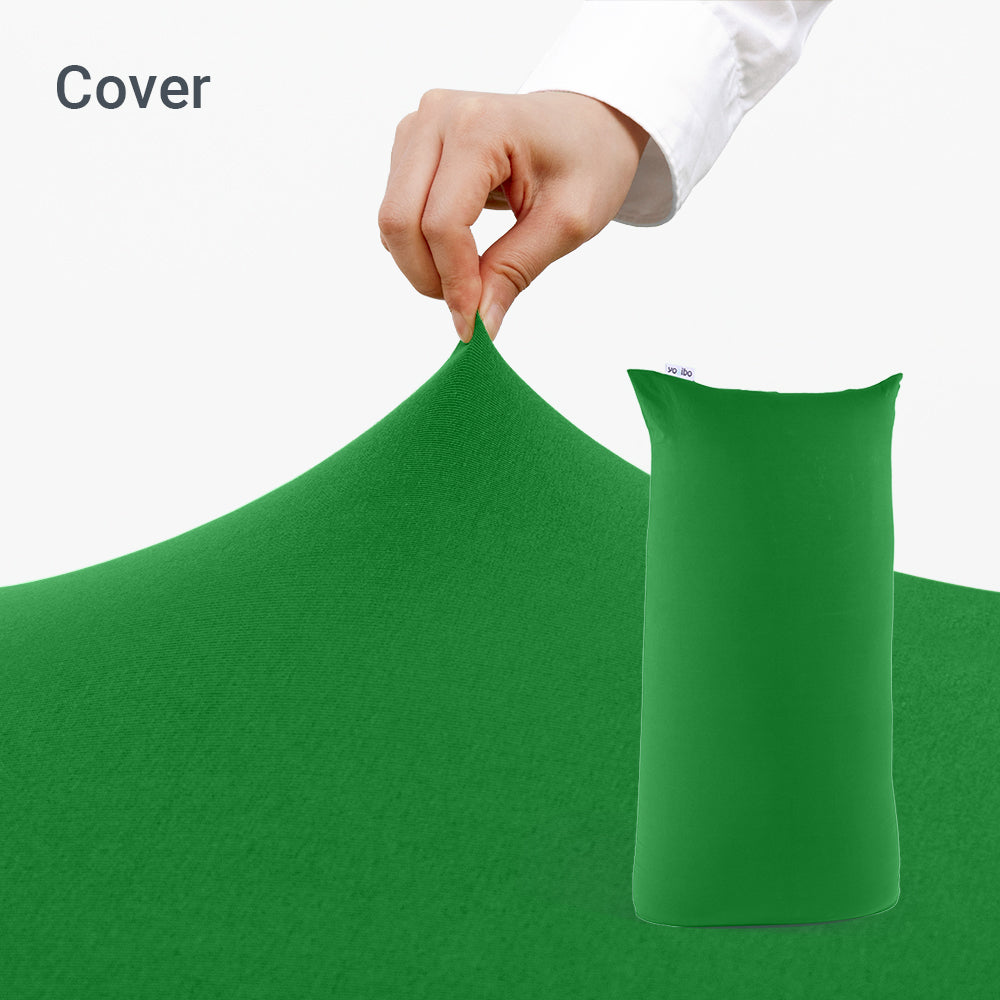 公式】Yogibo Max（ヨギボー マックス）用カバー | Yogibo公式