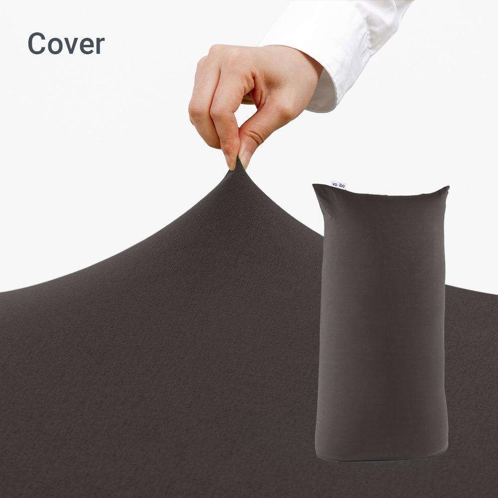 公式】Yogibo Max（ヨギボー マックス）用カバー | Yogibo公式