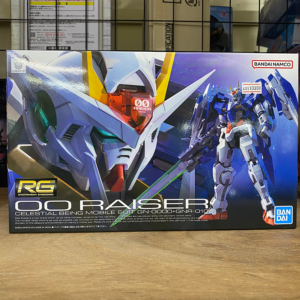 ガンプラの種類は何で決まる？MGやHGなどグレードの違いも解説 - 萬屋