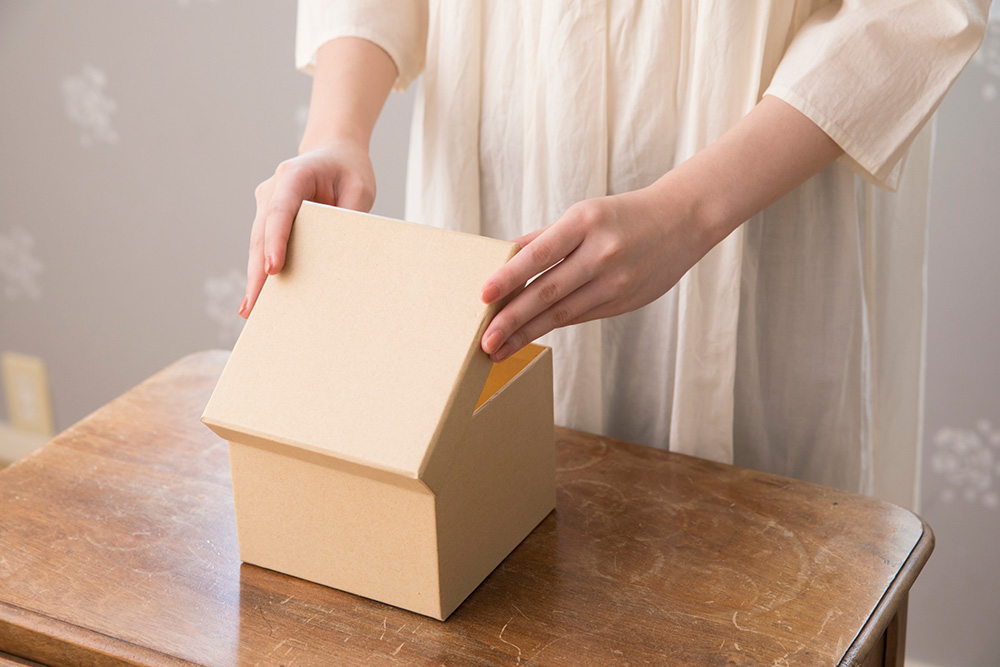 開封済み・箱なしフィギュアは買取に出せる？売る時の注意点やポイント