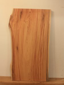 天然木無垢材販売（加工品） | 一枚板テーブルと無垢カウンター販売の