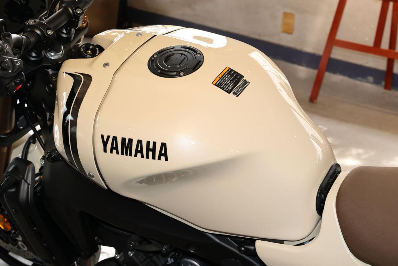 画像 No.5/19] 最新中古相場もわかる! 人気バイク歴代モデル図鑑