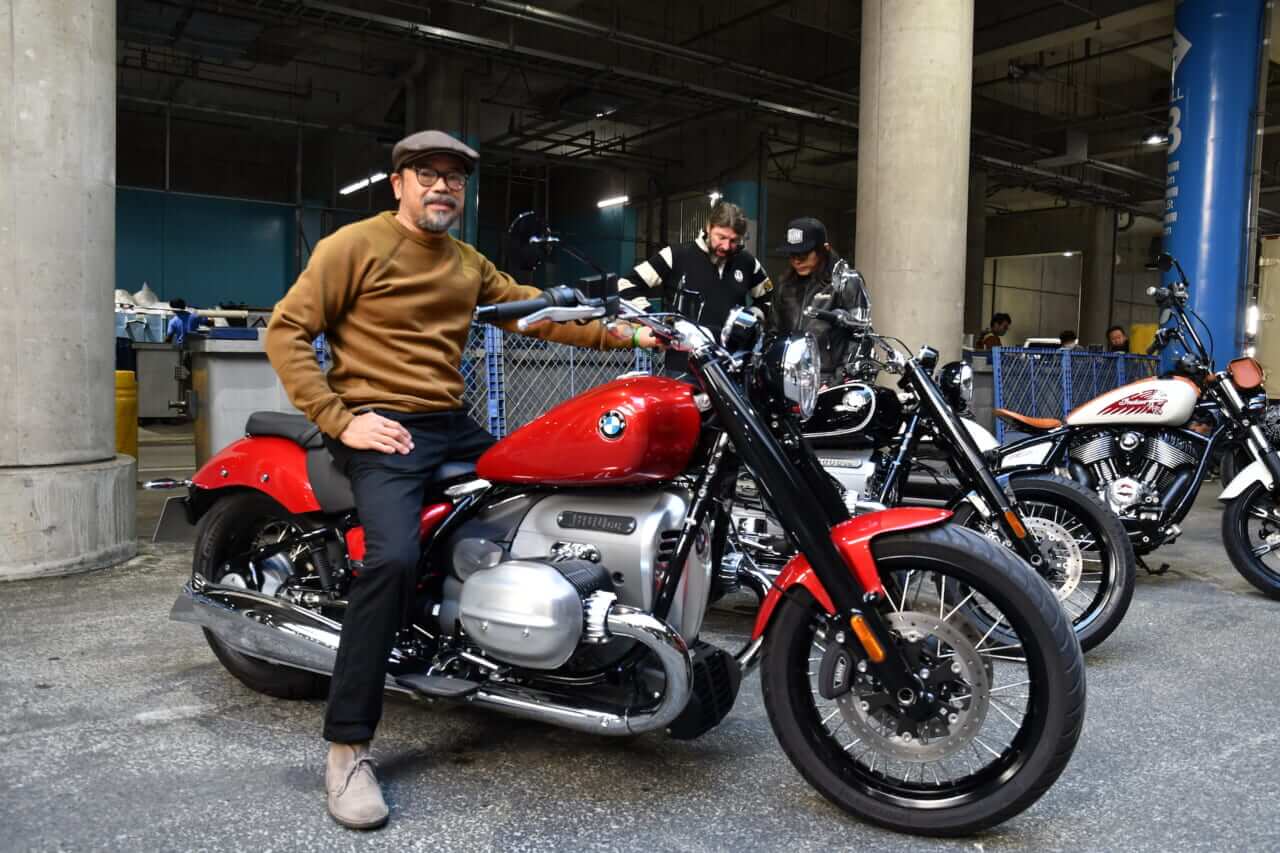 プラモデルは最後まで作れたことが一度もない〜カスタム界のレジェンド