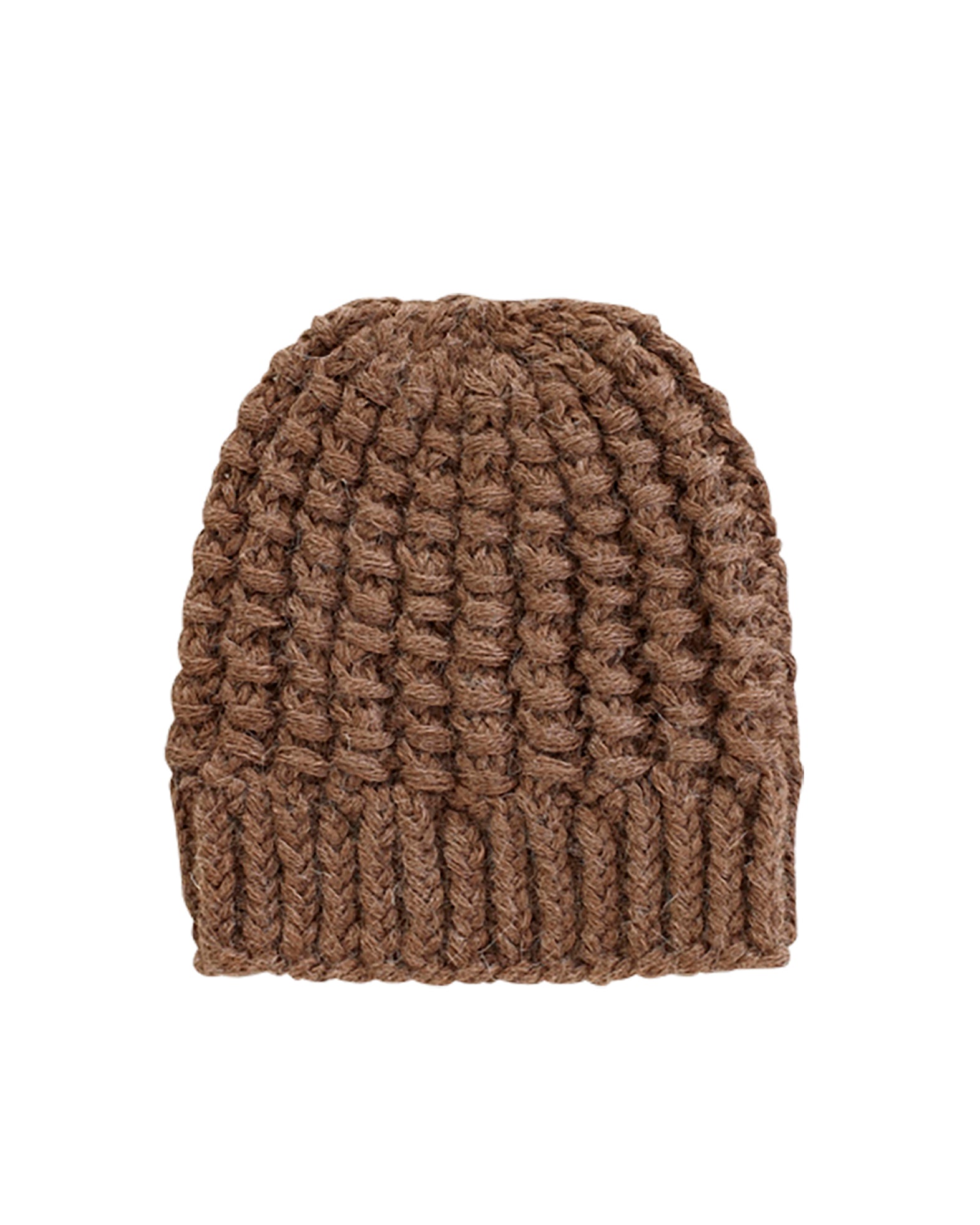 ニットキャップ – yourwear