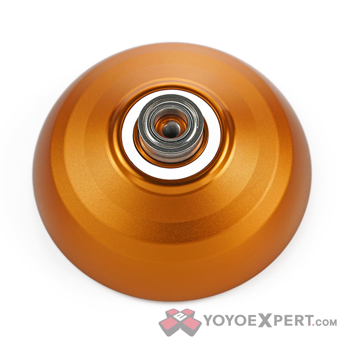 Turning Point パルピテイションES Palpitation ES - Turning Point