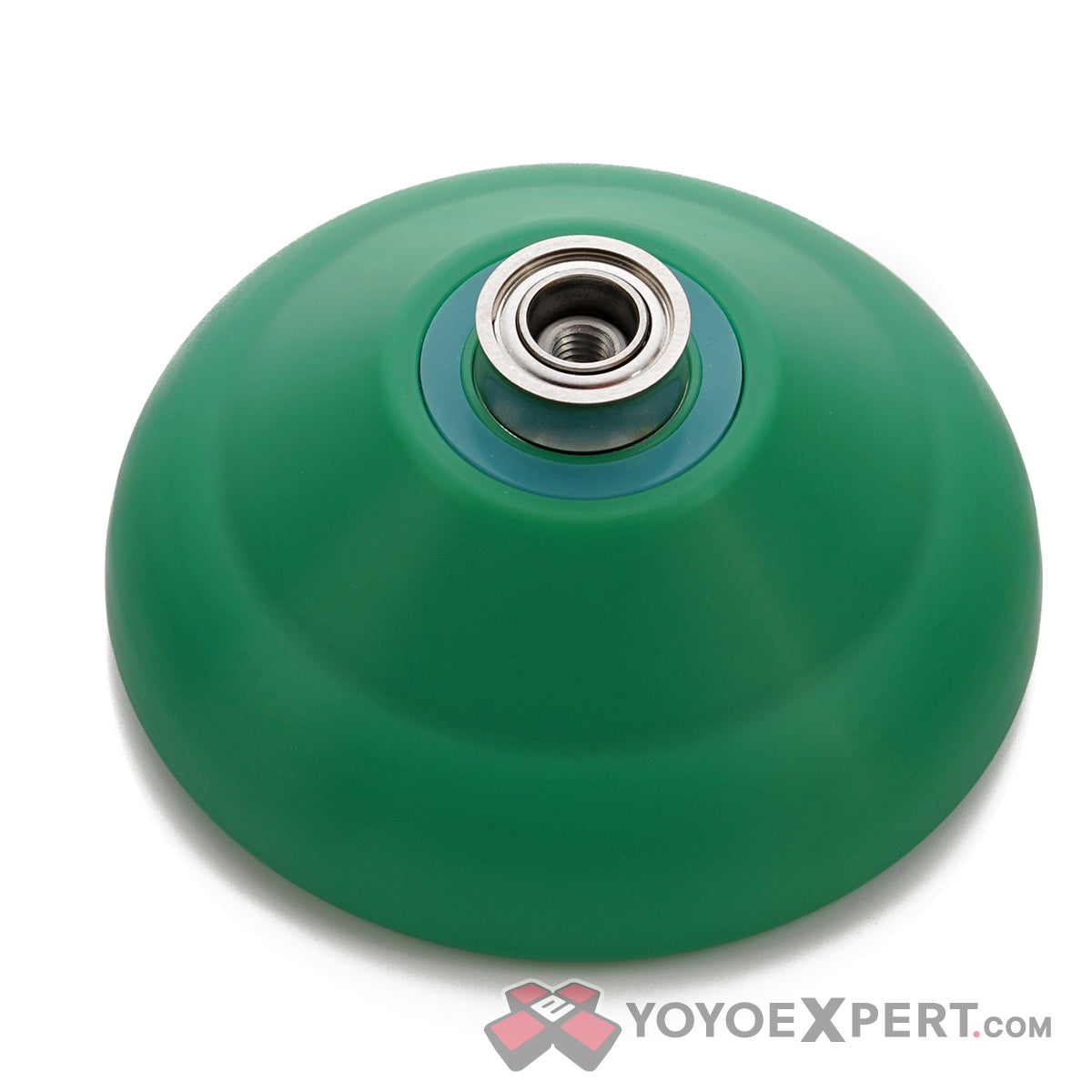 iNFiNiTY X yo-yo by iYoYo