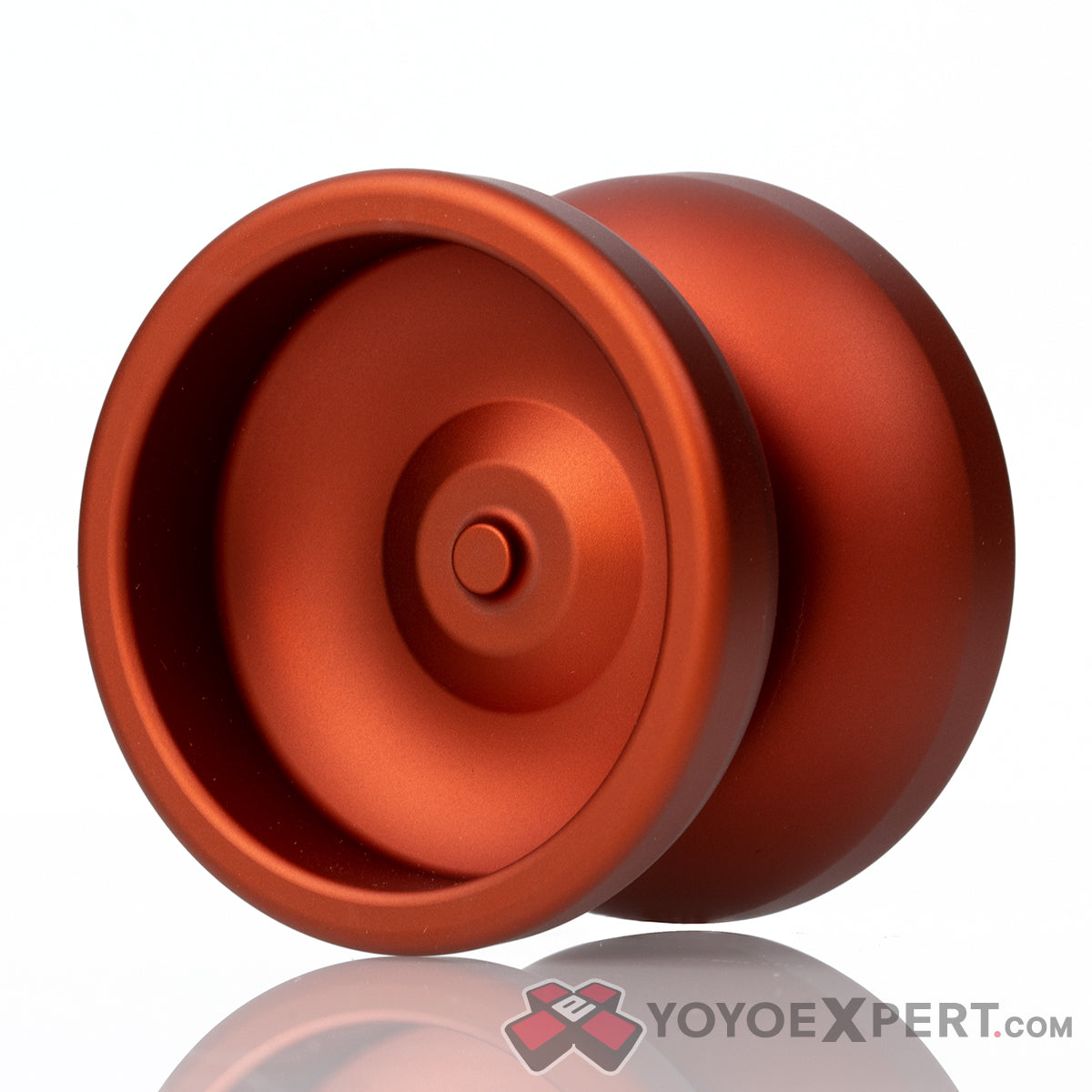 スポーツトイ・アクショントイ Wave - Static Co. wave YoYo By Static Co.