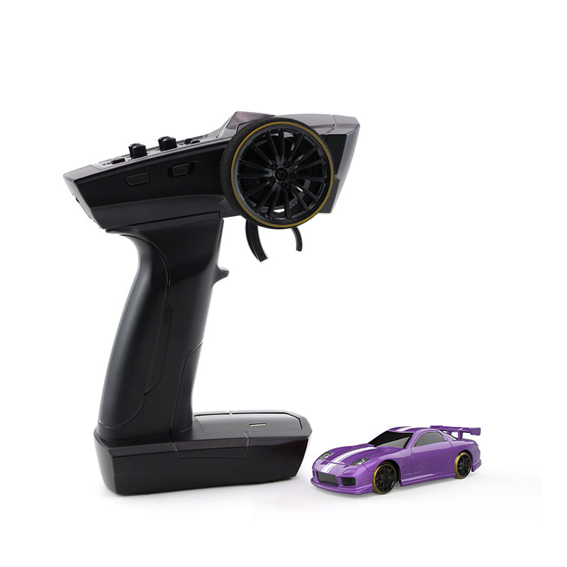 ラジコンカー 当時物 ラジコンカー 当時物 Yahoo!オークション