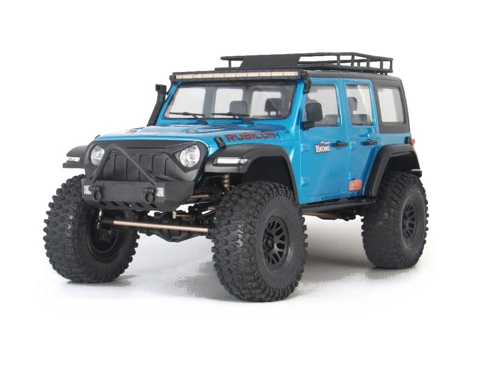 Gmadeスパイダー 中古 ジャンク扱いで ラジコン クローラー ジャンク