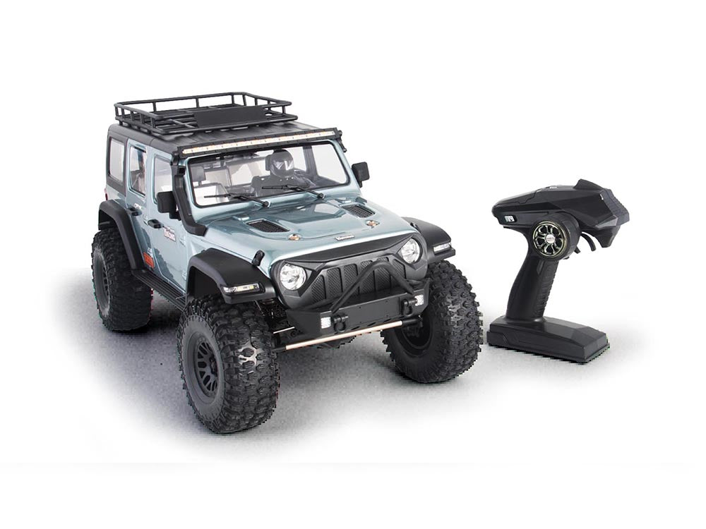 YIKONG YK4082 V3 1/8 ラジコンクローラーRS 技適認証済 – YOYOHOBBY