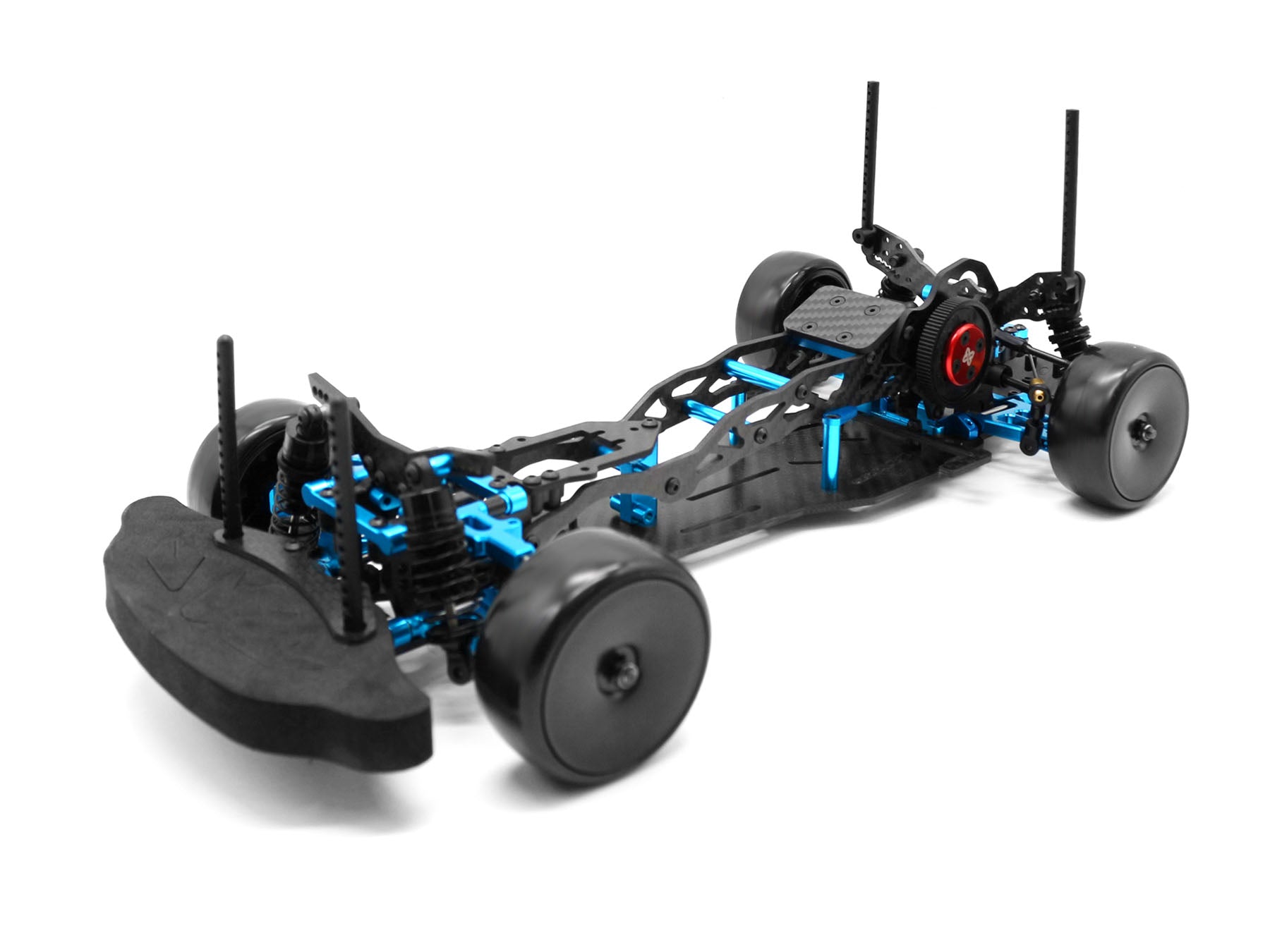 DB0107-20.jpg?crop=center&