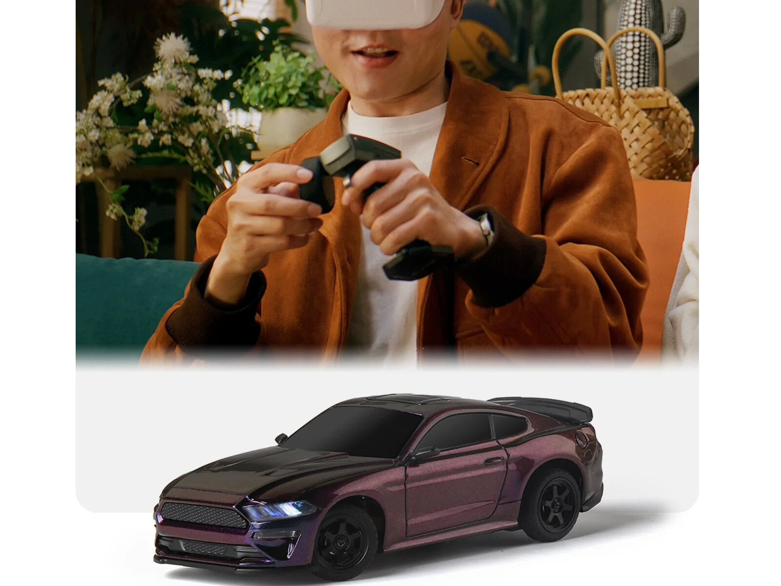 フルコンバージョン アルマイト‼一式TA04 キットのみ ！ ラジコン