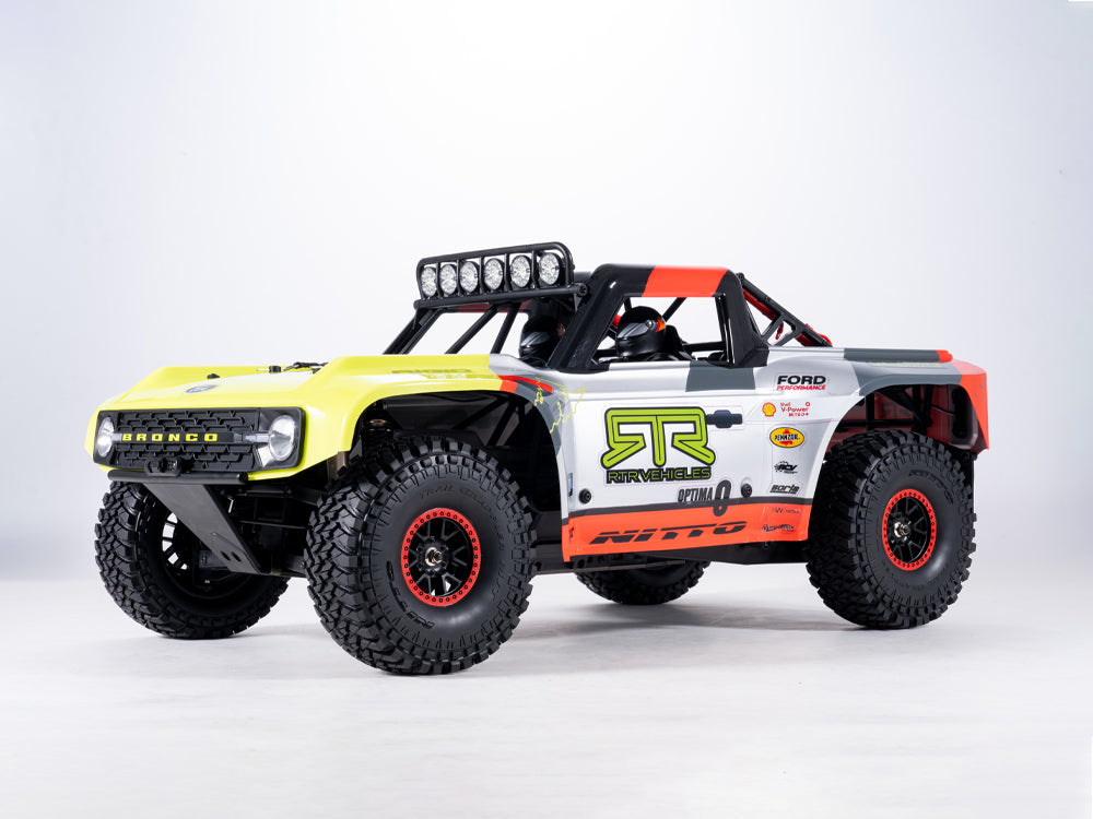 ホビーラジコン Roberto A Rios ホビーラジコン Roberto A Rios ホビー