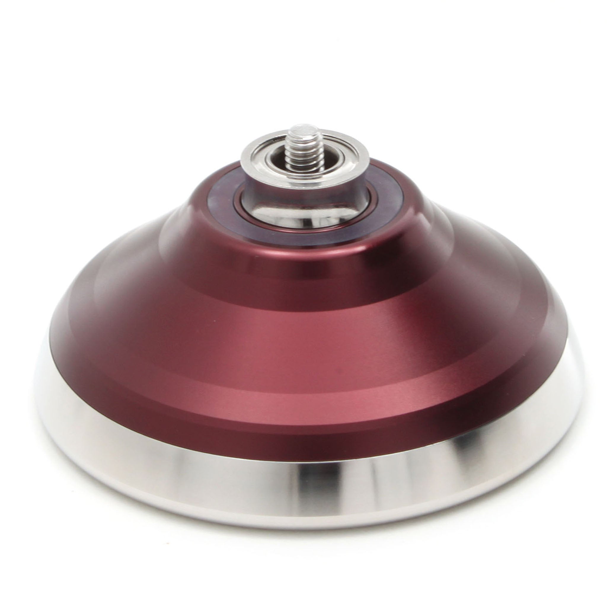 アンビション - C3ヨーヨーデザイン ┃ヨーヨー専門店リワインド