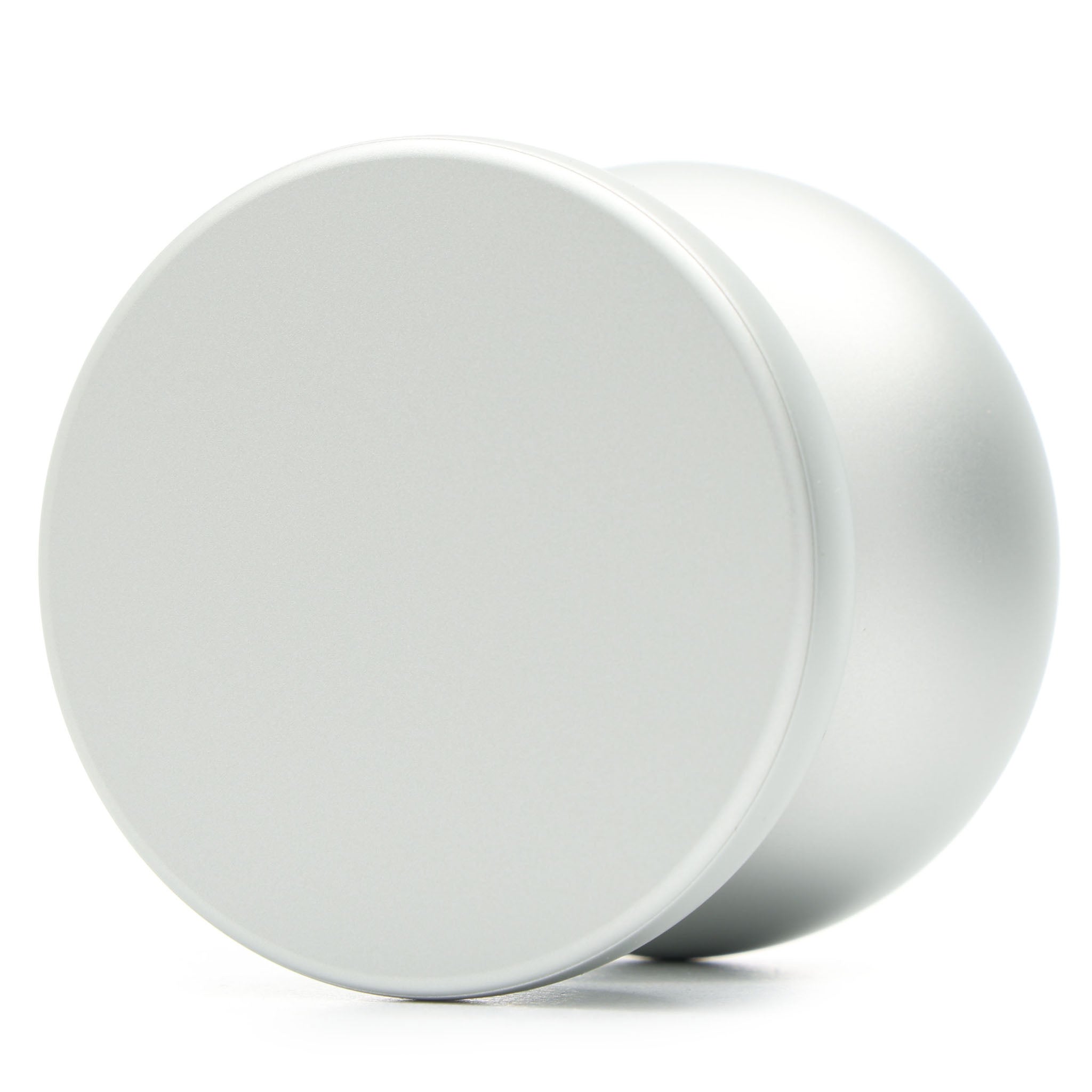 セファス ES - アトモスプロジェクト ┃ ヨーヨー専門店リワインド