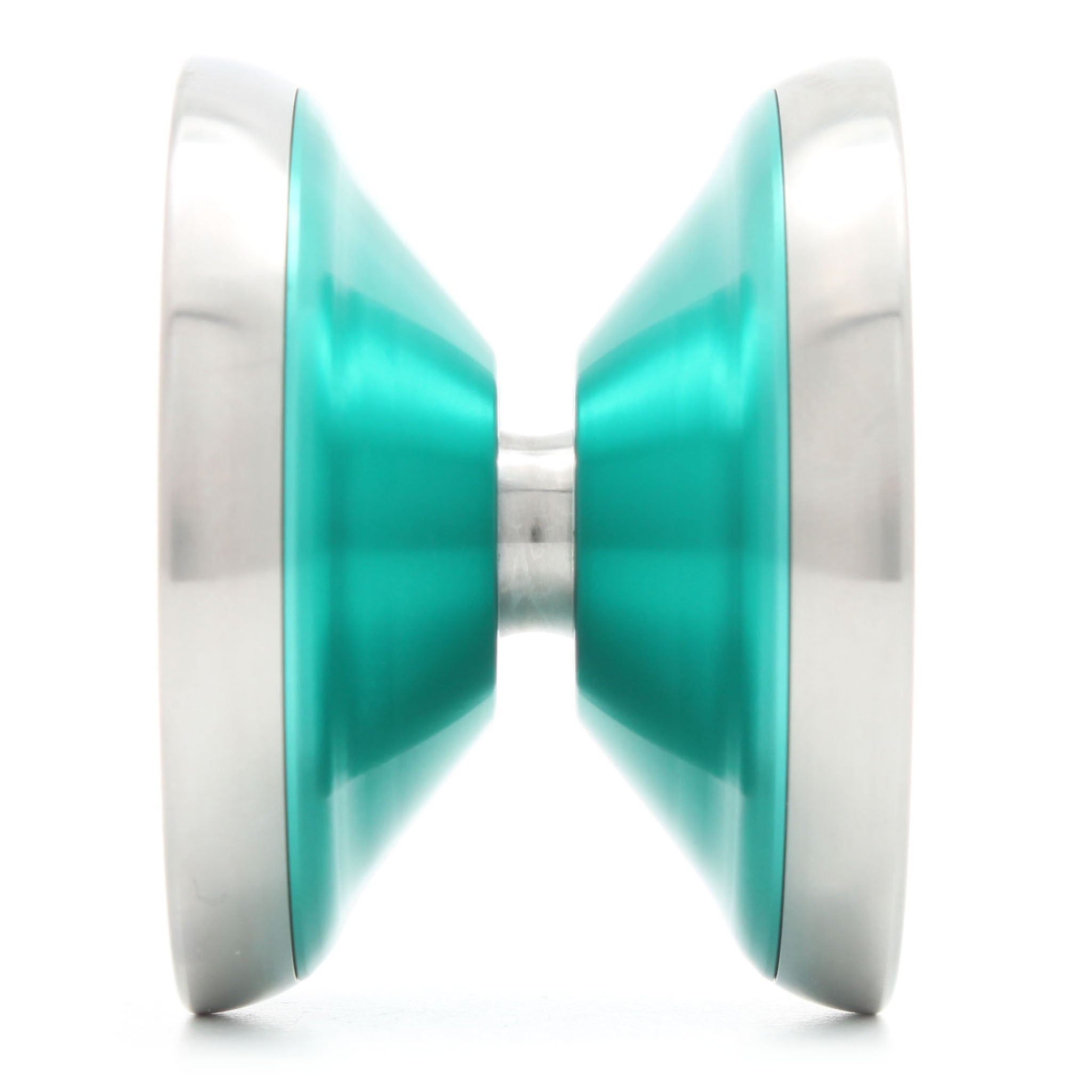 アクト - リワインド x SUS YOYO MECHANICS ┃ヨーヨー専門店リワインド