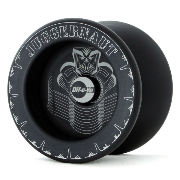 Dif-e-yo YoYo インターナルターモイル Dif-e-yo YoYo インターナ