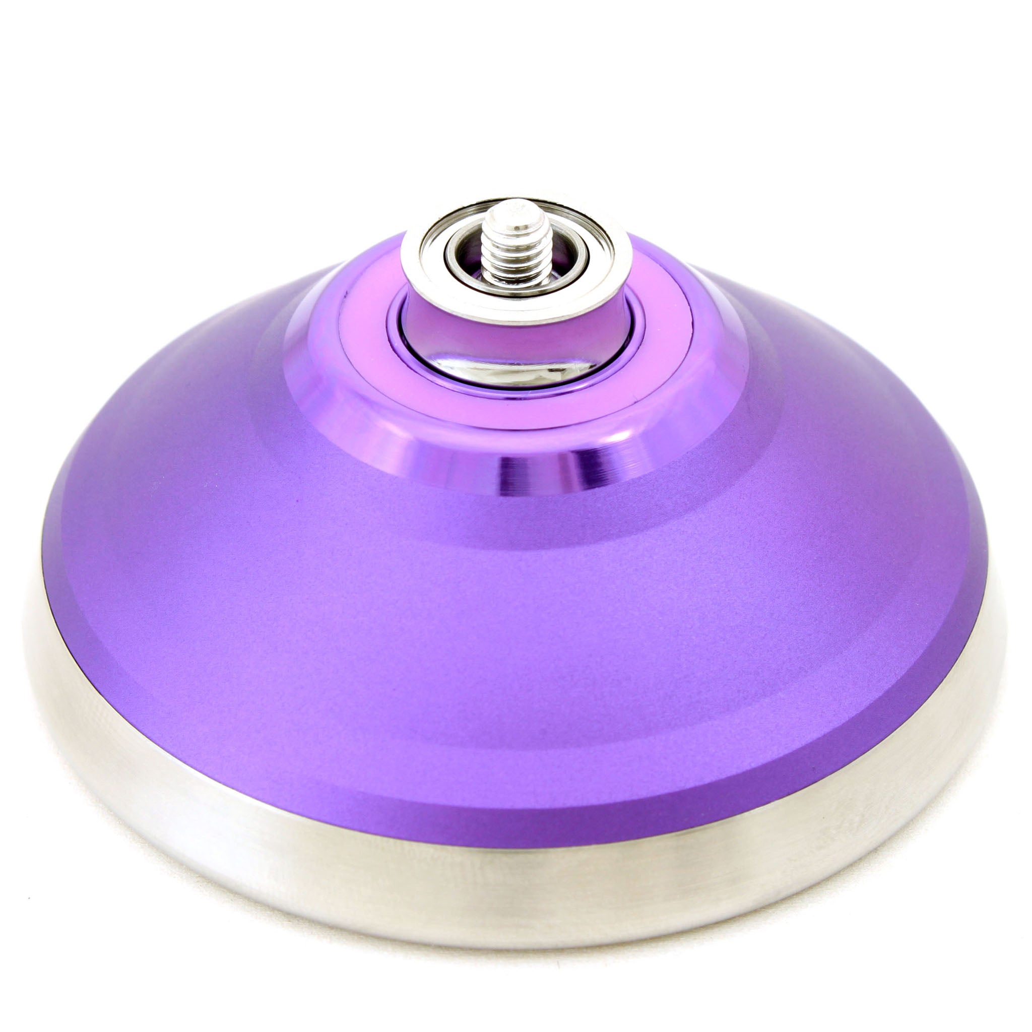 たかっしーさん専用 c3yoyodesign オーバーシンカー たかっしーさん