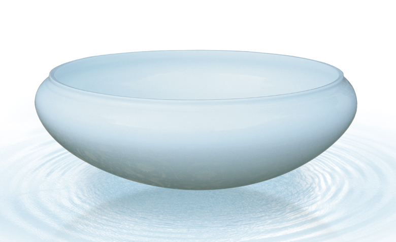 矢鋪與左衛門窯ウェブサイト