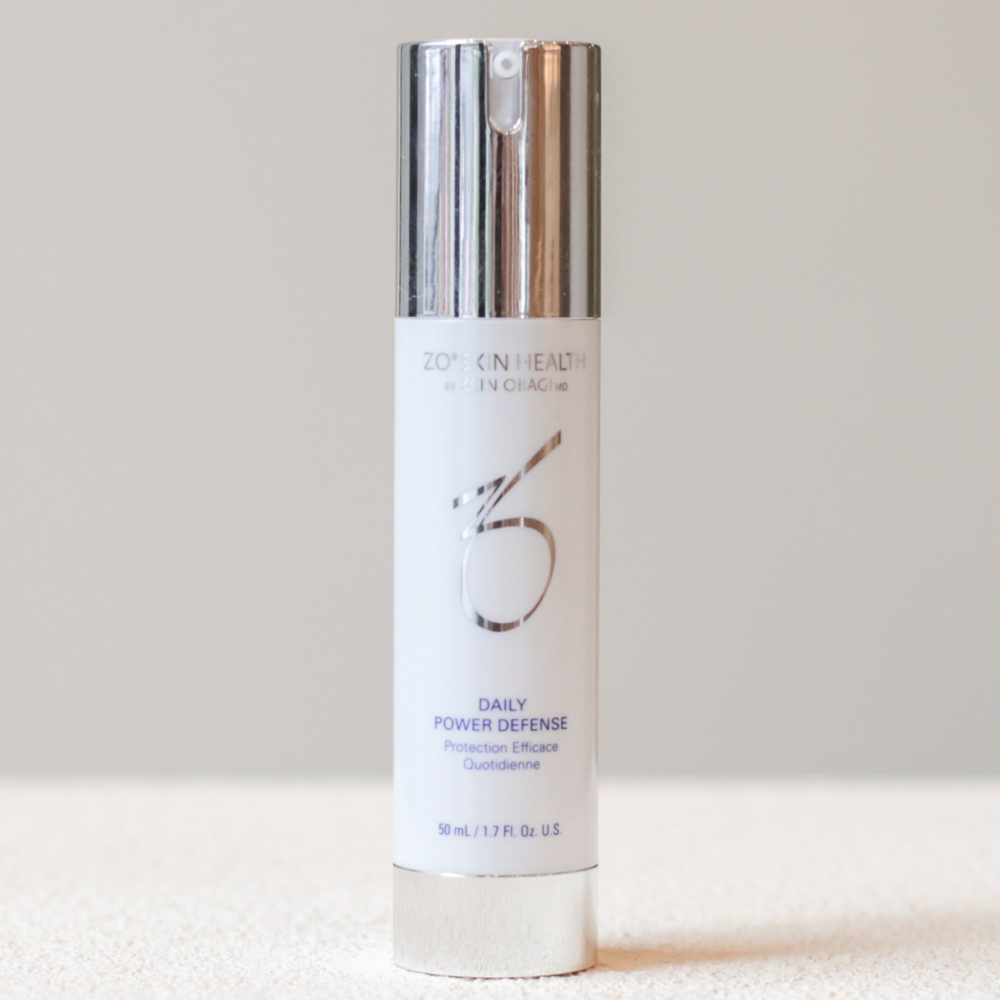 ゼオスキンヘルス デイリーPD｜ドクターズコスメ専門通販サイトのY