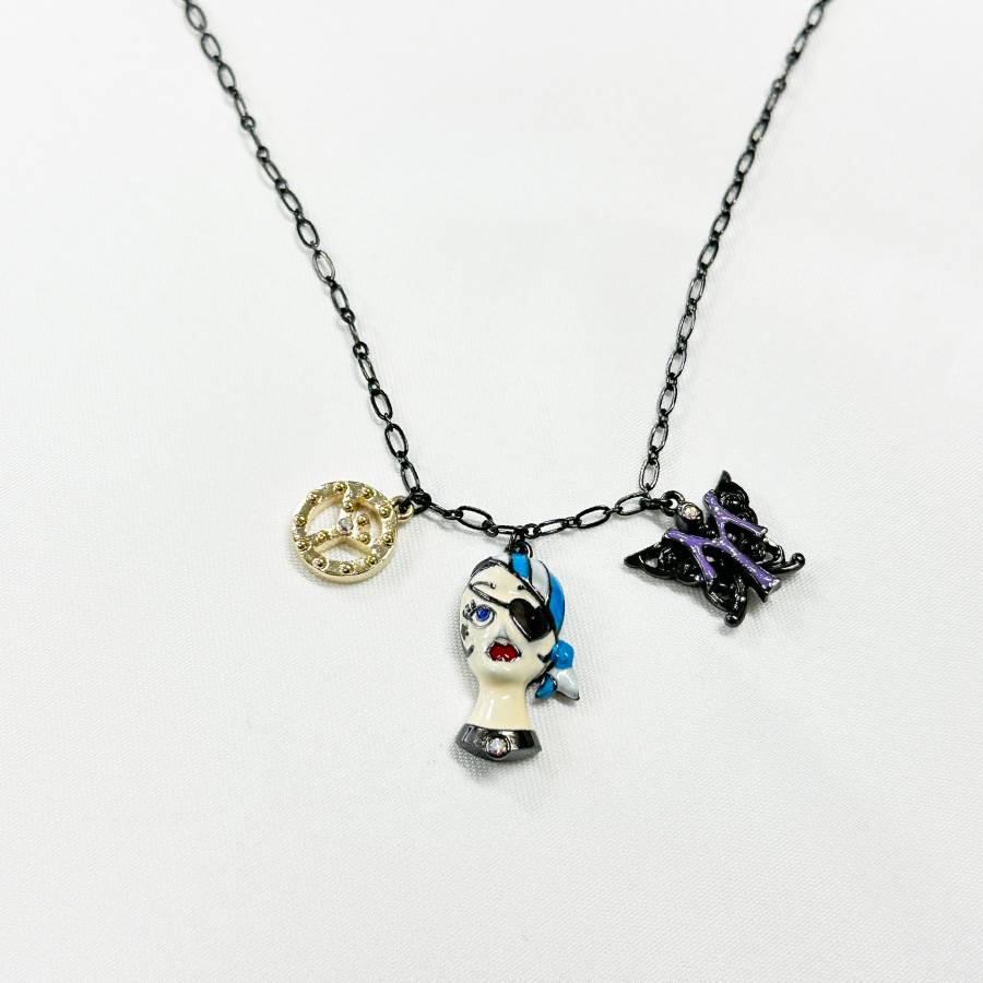 The JOURNEY」ツアーグッズ 新商品のお知らせ！ | Information