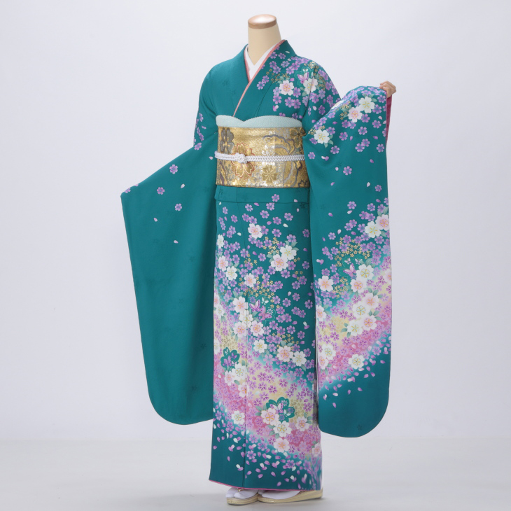 商品検索 | 【公式】京都きもの友禅オンラインストア / 振袖・着物の