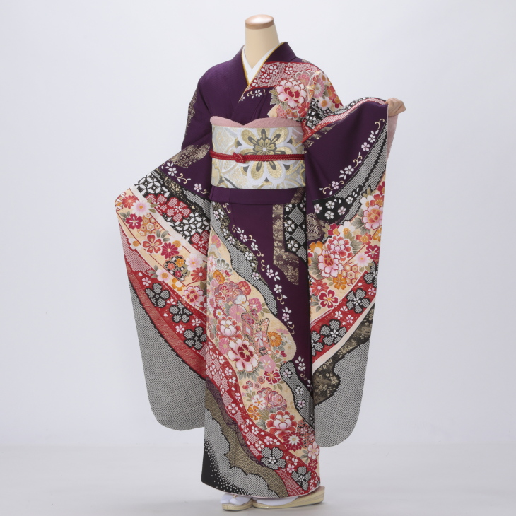 商品検索 | 【公式】京都きもの友禅オンラインストア / 振袖・着物の