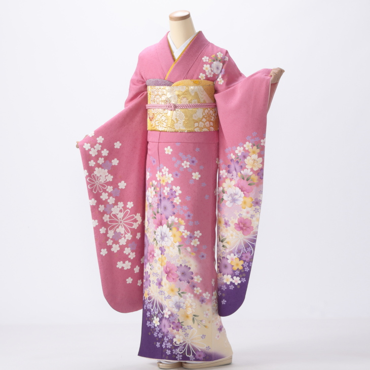 商品検索 | 【公式】京都きもの友禅オンラインストア / 振袖・着物の