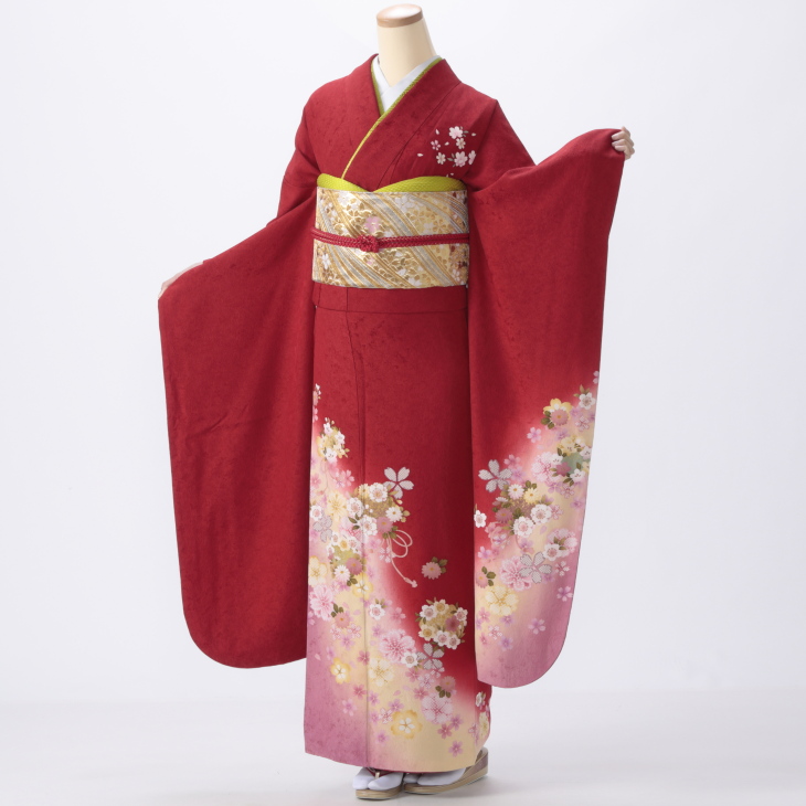 商品検索 | 【公式】京都きもの友禅オンラインストア / 振袖・着物の