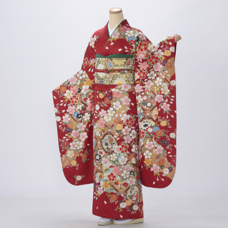 商品検索 | 【公式】京都きもの友禅オンラインストア / 振袖・着物の