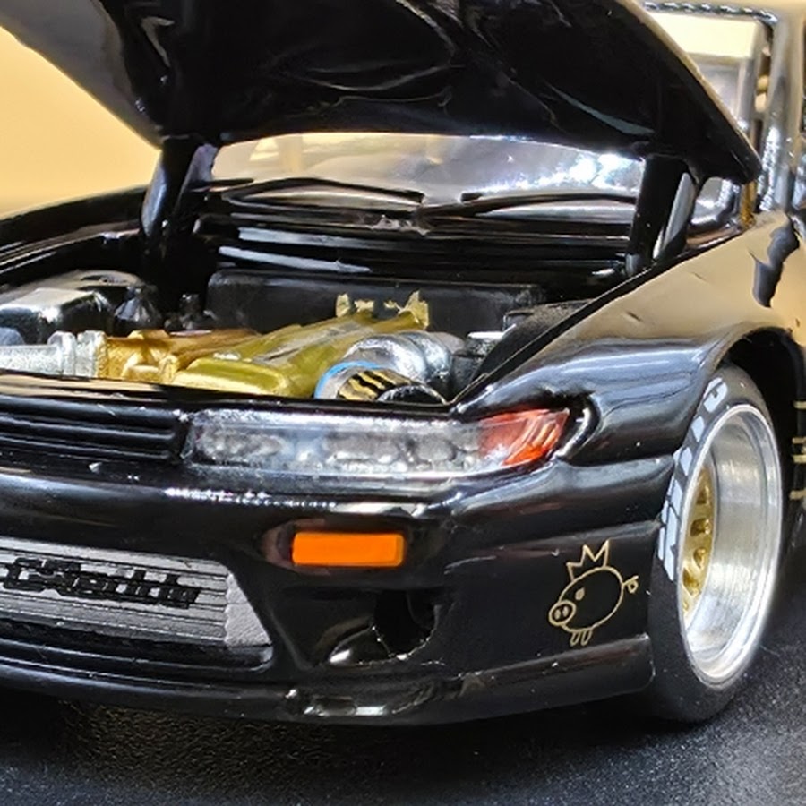 Derek 05 Poon - YouTube