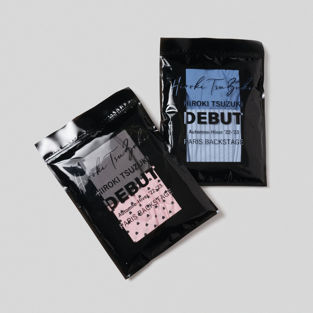 ヒロキ様用 ヒロキ さま専用 ヒロキさん 専用 ねこ様へ①④ Hiroki ZX