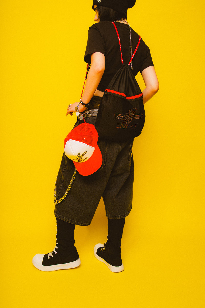 aki様 あきさん専用 aki @さま 専用 あき さま 専用 あき さま 専用 あき