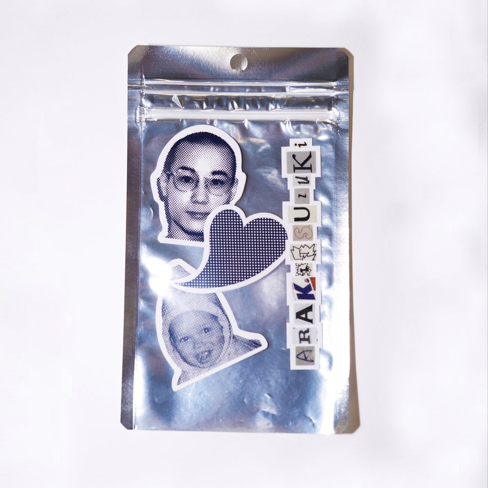 ヒロキさま専用 ヒロキさん 専用 ヒロキさん 専用 ねこ様へ①④ Hiroki