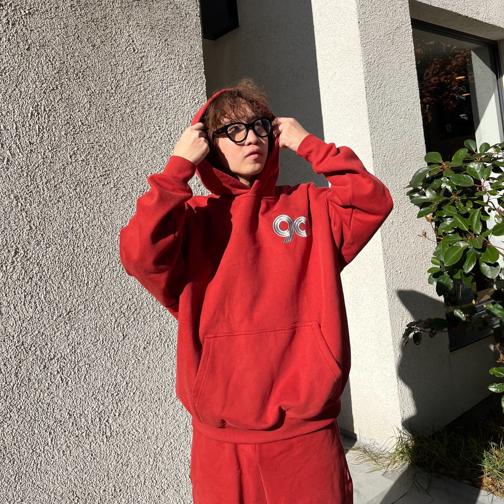 IMG_0681_1000x.jpg?v=1702273111