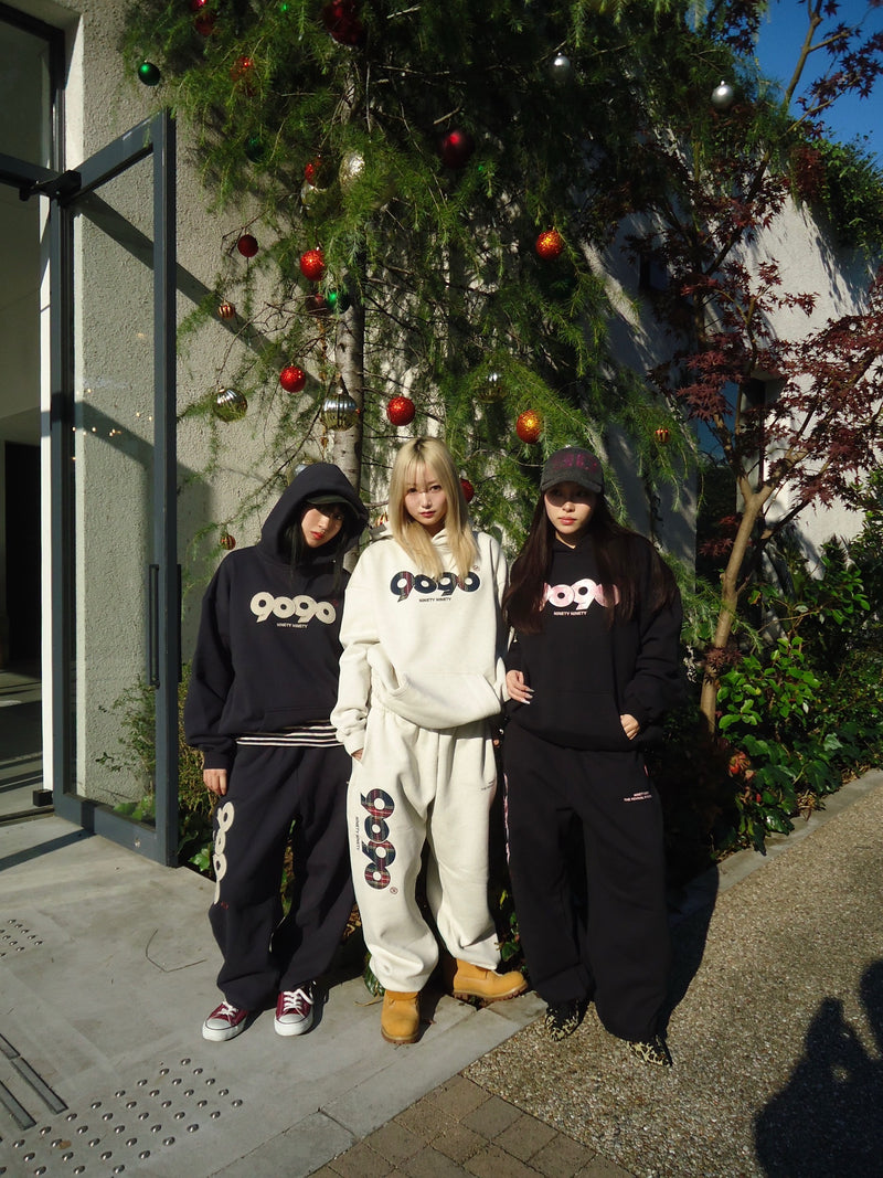 IMG_37192_800x.jpg?v=1733898012